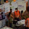 Journée des Associations 2021