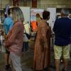Journée des Associations 2021