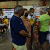 Journée des Associations 2021