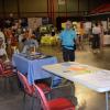 Journée des Associations 2021