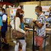 Journée des Associations 2021