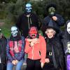 Halloween 2021