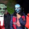 Halloween 2021