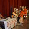 Journée des Associations 2021