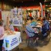 Journée des Associations 2021