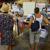 Journée des Associations 2021