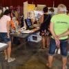 Journée des Associations 2021