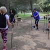 Ouverture saison 2021-2022