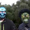 Halloween 2021