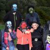 Halloween 2021