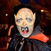 Halloween 2021