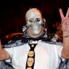Halloween 2021