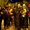 Halloween 2021