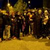 Halloween 2021