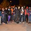 Halloween 2021