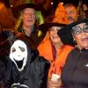 Halloween 2021