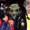 Halloween 2021