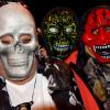 Halloween 2021