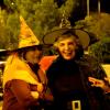 Halloween 2021