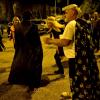 Halloween 2021
