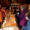 Soirée Beaujolais Nouveau 