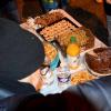 Soirée Beaujolais Nouveau 