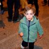 Soirée Beaujolais Nouveau 