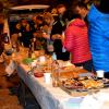 Soirée Beaujolais Nouveau 