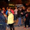 Soirée Beaujolais Nouveau 