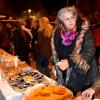 Soirée Beaujolais Nouveau 