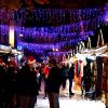 Marche de Noêl