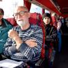 Ancelle 26 et 27 février 2022