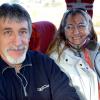 Ancelle 26 et 27 février 2022
