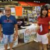 A la rencontre des Associations samedi 3 septembre