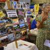 A la rencontre des Associations samedi 3 septembre