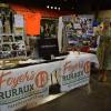 A la rencontre des Associations samedi 3 septembre