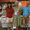 A la rencontre des Associations samedi 3 septembre