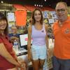 A la rencontre des Associations samedi 3 septembre