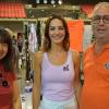 A la rencontre des Associations samedi 3 septembre