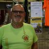 A la rencontre des Associations samedi 3 septembre