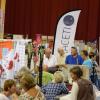 A la rencontre des Associations samedi 3 septembre