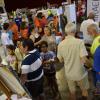 A la rencontre des Associations samedi 3 septembre