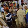 A la rencontre des Associations samedi 3 septembre