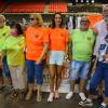 A la rencontre des Associations samedi 3 septembre