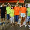A la rencontre des Associations samedi 3 septembre