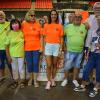 A la rencontre des Associations samedi 3 septembre