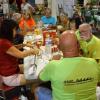 A la rencontre des Associations samedi 3 septembre