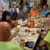 A la rencontre des Associations samedi 3 septembre