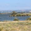 Etang de Bolmon