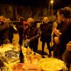Beaujolais nouveau 2022
